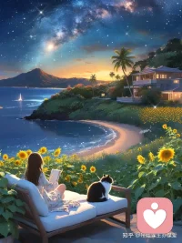 真正的释怀不是彻底遗忘，而是像接待客人一样对待那些不堪回首的往事，每当思绪泛起，就让情绪在心中自然流淌，不去费力地想，也不去使劲地忘。
承认自己看错了一些人或做错了一些事，与自己和解，与过去和解，在这个过程中找回属于自己的生活状态，明白自己真想要的是什么，等待往事再度浮上心头，并不能泛起太大的涟漪，自己也能很平和地看待过去，生活不被影响时，便是真正的释怀。
人民日报说：真正的释怀就是爱和恨都没有了，突然间就不想闹了，你也不用再哄了，放下一个人有的时候就是一瞬间的事。配图