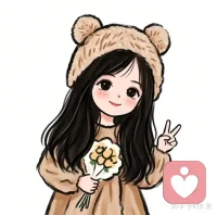 生活可能沉闷，但跑起来就会有风。不必困在原地纠结迷茫，迈开脚步向前走，就能遇见不一样的风景。配图