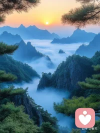 生活总有阴天，但也总会放晴。真正厉害的人不是没有经历过低谷，而是跌倒了还能笑着爬起来，依然对未来充满希望。配图