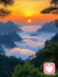 生活总有阴天，但也总会放晴。真正厉害的人不是没有经历过低谷，而是跌倒了还能笑着爬起来，依然对未来充满希望。配图