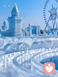 没有人能回到过去 但我们都能创造未来配图