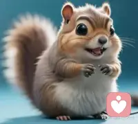 想要有所成就，就要守住勤，戒掉惰，把每一件该做的事情做好，不拖沓、不推诿，把握好今天的时间，才能迎接美好的将来。配图