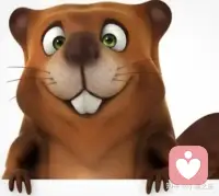 想要有所成就，就要守住勤，戒掉惰，把每一件该做的事情做好，不拖沓、不推诿，把握好今天的时间，才能迎接美好的将来。配图