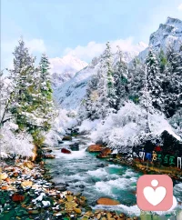 温柔有尺，善良有度，清醒独立才是最好的铠甲。配图