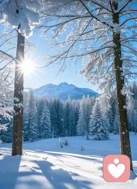 温柔有尺，善良有度，清醒独立才是最好的铠甲。配图