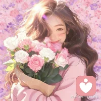 一个人，想要自己一辈子命好，有一个秘诀，那就是精神上不受力。
什么意思呢？就是无论任何人，对你做了什么，说了什么，或者发生任何事情，你都不会难受，依然可以有好心情，依然可以在生活和事业里的细节中，有满满的成就感。配图