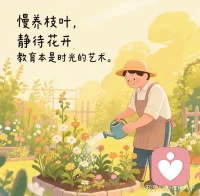 心若简单，日子就会明朗；人若知足，岁月便不负时光。努力成为自己的靠山，除了往前走，向前看，其余的记得转弯，记得看淡。把日子过得有滋有味，把每个清晨都活成心安的模样！配图