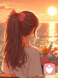 人性最特别的一个弱点就是：在意别人如何看待自己。配图