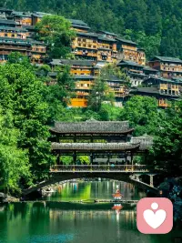 大年初一，一马当先！祝你所有愿望，统统“马”上实现！配图