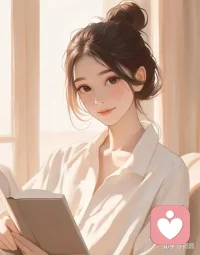 与其在羡慕别人，倒不如肯定自己。努力成为你最喜欢的那种人，就算不成功，至少你喜欢现在努力的自己。停止精神内耗，把时间精力留给看书、运动、爱人，去奔赴你想要的生活。配图