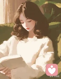 成功路上并不拥挤，坚持就是胜利。愿你经历过生活中最难的时刻后，可以非常坦然地笑着回过头，可以对那个坚持的自己说一句：谢谢你，一直都在努力。配图