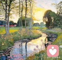 成功路上并不拥挤，坚持就是胜利。愿你经历过生活中最难的时刻后，可以非常坦然地笑着回过头，可以对那个坚持的自己说一句：谢谢你，一直都在努力。配图