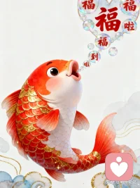 卑微的迎合不是尊重，平等的对话才是尊重。配图