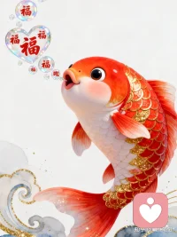 处事不必求功，无过便是功；为人不必感德，无怨便是德。配图