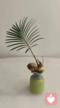 很多人，咀嚼小小的悲欢，却忘记整个世界。配图