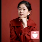 芳语聊心事的头像