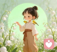 一个人的豁达，体现在落魄的时候。一人的涵养，体现在愤怒的时候。配图