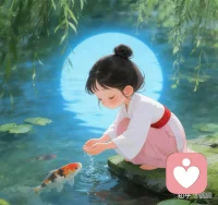 一个人的豁达，体现在落魄的时候。一人的涵养，体现在愤怒的时候。配图