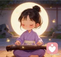 最好的生活状态就是，一个人时，安静而丰盛，两个人时，温暖而踏实。
对别人的态度，应该尽量做到，高的，你不比他低，低的，你不比他高。配图