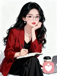 设身处地为对方着想，乐于付出的人，才能得到更好的回报。配图