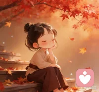 上善若水。
水善利万物而不争，处众人之所恶，故几于道。
居善地，心善渊，与善仁，言善信，正善治，事善能，动善时。
夫唯不争，故无尤。