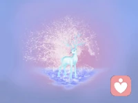 蓝天，白云，草地，鲜花，微风吹拂！放松心灵