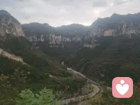 浪漫和悲观并不冲突，就像我时常消极但又觉得生活很美好！