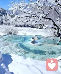 每个人一天的时间，都是二十四小时。你如何利用自己的时间，决定了你能走多远、飞多高。