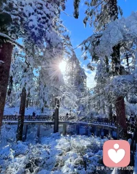 每个人一天的时间，都是二十四小时。你如何利用自己的时间，决定了你能走多远、飞多高。