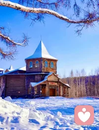 没有永远的巅峰，也没有永远的低谷，无论正在经历什么，都不能轻言放弃，调整好自己的状态，用心生活，努力向上微笑前行，唯有如此，才能笑对人生的起起落落。配图