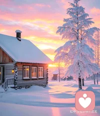 没有永远的巅峰，也没有永远的低谷，无论正在经历什么，都不能轻言放弃，调整好自己的状态，用心生活，努力向上微笑前行，唯有如此，才能笑对人生的起起落落。配图