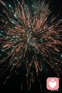 种一棵树最好的时间是十年前，其次就是现在 。时光，从来不会亏待每一个努力向上的人。你只管努力，时间会给你答案。配图