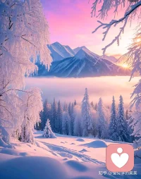 偷偷努力的感觉很好，不张扬也不埋怨。自己一点点去改变，等你告别了以前的自己时，你就可以很自豪地跟自己说：哇，你也太棒了，终于熬过来了。配图