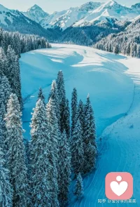 人生最可悲的事情，莫过于胸怀大志，却又虚度光阴。配图