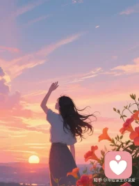 要有一种不断学习，持续成长的心态和习惯。
你不断成长，不断学习的形象和做法对孩子就是一个很好的引领。配图