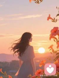 我们不能控制自己的遭遇，但是我们是可以控制自己的心态；我们改变不了别人，我们却是可以去改变自己；我们是改变不了已经发生的事情，但是我们是可以去调节自己的心态。配图