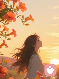 我们不能控制自己的遭遇，但是我们是可以控制自己的心态；我们改变不了别人，我们却是可以去改变自己；我们是改变不了已经发生的事情，但是我们是可以去调节自己的心态。配图