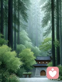 生活的艺术，就在于成为一个好骑手，把缰绳始终握在自己手里，审时度势，张弛有度。配图