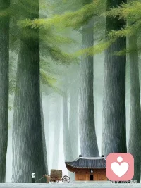 生活的艺术，就在于成为一个好骑手，把缰绳始终握在自己手里，审时度势，张弛有度。配图