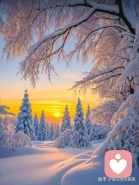 不甘心就不要放弃，看不过去就起来改变，要嘛就证明自己的能力，要嘛就闭嘴接受现实。所有好走的路都是下坡，失败是可以接受的，但是没有试图奋斗过的失败是没有借口的零分。配图