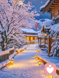 不甘心就不要放弃，看不过去就起来改变，要嘛就证明自己的能力，要嘛就闭嘴接受现实。所有好走的路都是下坡，失败是可以接受的，但是没有试图奋斗过的失败是没有借口的零分。配图