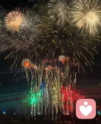 能够让你变得越来越牛的，只有投资自己：投资自己的外表，投资自己的健康，投资你的大脑，要让每一天的自己都比昨天强那么一点点。配图