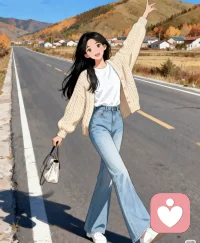 只管自己，只关注自己的成长，不要试图去拯救任何人，或者改变任何人，爱因斯坦说过，改变一个人，比分开一颗原子都要困难。配图