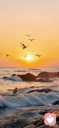 小事成就大事，很多成功其实就是由一件件小事积累而成。把每一件简单的事做好，就是不简单；把每一件平凡的事做好，就是不平凡。配图