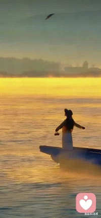 人生就是一只储蓄罐， 你投入的每一分努力， 都会在未来的某一天，打包还给你。 别人拥有的，你只要愿意去付出， 一样可以拥有。配图