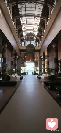 不管什么，那都是身外事，若是身子不好，即便是富贵无极，也是无趣。配图