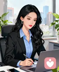 进步和成长的过程总是有许多的困难与坎坷的，有时我们是由于志向不明，没有明确的目的而碌碌无为，但是还有另外一种情况，是由于我们自己的退缩，与自己“亲密”的妥协没有坚持到底的意志，才使得机会逝去，颗粒无收。配图