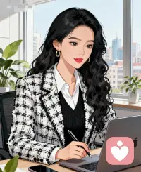 进步和成长的过程总是有许多的困难与坎坷的，有时我们是由于志向不明，没有明确的目的而碌碌无为，但是还有另外一种情况，是由于我们自己的退缩，与自己“亲密”的妥协没有坚持到底的意志，才使得机会逝去，颗粒无收。配图