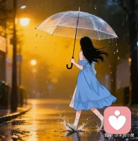 人生就是这样，要得到你必须付出，要付出你还要学会坚持，而且你必须懂得，想做的事一定来得及，因为此刻就是你最年轻的自己，致自己和正在努力的你！配图