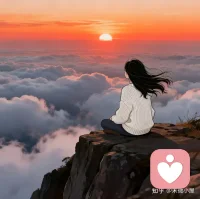 人生就是这样，要得到你必须付出，要付出你还要学会坚持，而且你必须懂得，想做的事一定来得及，因为此刻就是你最年轻的自己，致自己和正在努力的你！配图